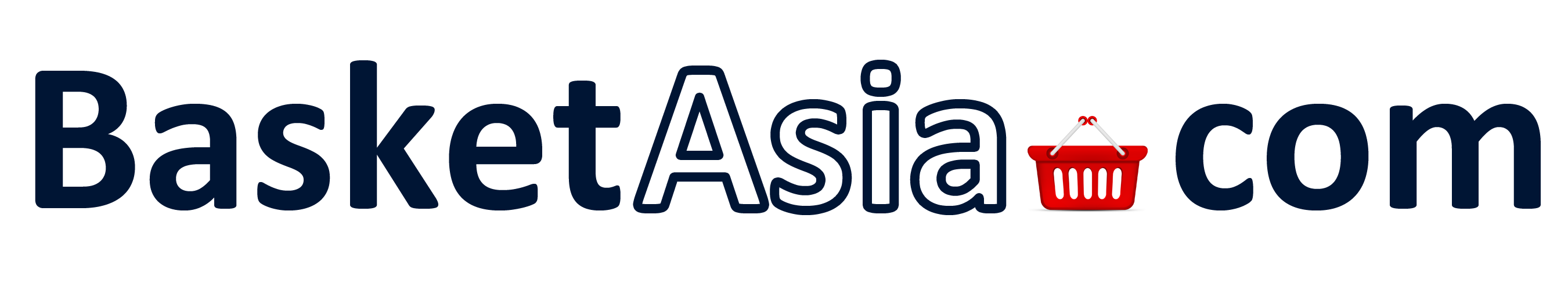 BasketAsia Sdn. Bhd.